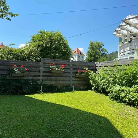 Apartma Apartma Bonus