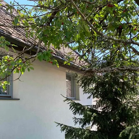 Apartma Bonus * Бегунье-на-Гореньскем