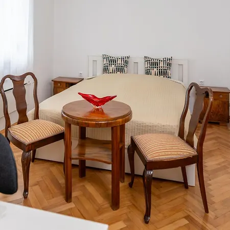 Apartma Bonus