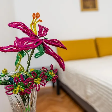 Apartma Bonus