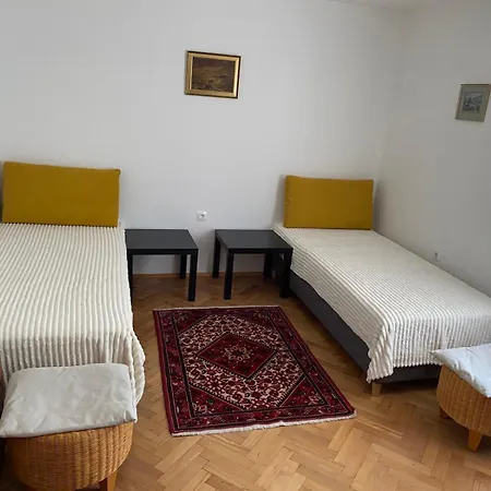 Apartma Bonus