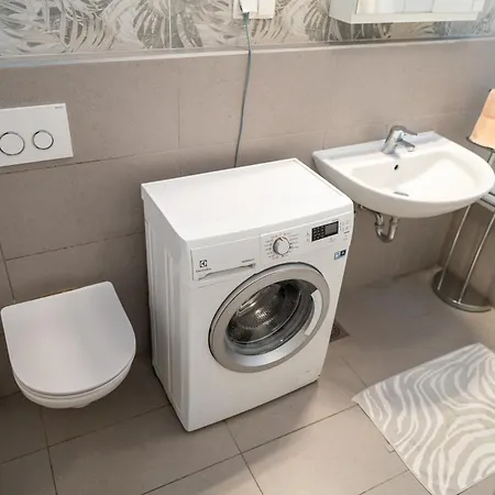 Apartma Bonus *